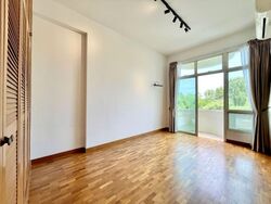 Parbury Avenue (D16), Condominium #605317591